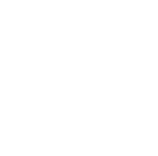 call to action background - 1