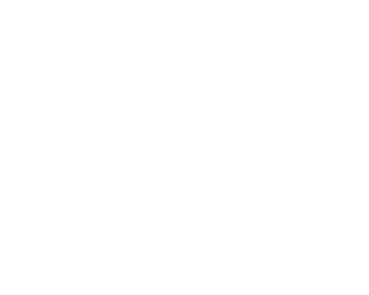 call to action background - 2